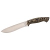 Browning OUTDOORSMAN CAMP KNIFE - 322-0195