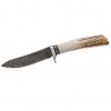 Browning STAG SEMI SKINNER DAMASCUS - 322-0219