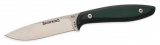 Browning OVERTIME JADE/BLACK - 322-0221