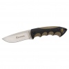 Browning STEEL SHARP /ERT FIX SKINNER - 322-0224