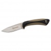 Browning STEEL SHARP/ERT FIX DROP PT - 322-0225