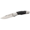 Browning INCENTIVE BLACK G-10 FOLDER - 322-0246