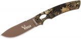 Browning HELLS CANYON SKELETON - 322-0247
