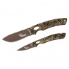 Browning HELLS CANYON SKELETON COMBO SE - 322-0248