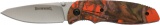 Browning EDC CAMO--BLAZE CAMO - 322-0251