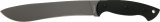 Browning BUSH CRAFT CAMP - 322-0259