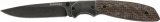 Browning BLIND SPOT-DROP PT/STONEWASH - 322-0265