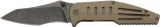 Browning BLACK LABEL FREEZE POINT - 322-0268