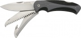 Browning KODIAK - 322-0269