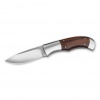 Browning COCOBOLO FIXED - 322-0270