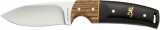 Browning BUCKMARK HUNTER - 322-0271