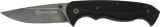 Browning BLACK LABEL THE EQUAL - 322-0273