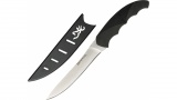 Browning D.I.Y.BONING KNIFE - 322-116