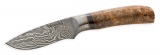 Browning STORM FRONT BIG BELLY - 322-218
