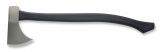Browning Outdoorsman Axe BR322-231