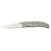 Browning SAGEBRUSH STAINLESS 3 BLADE - 322-269B