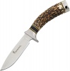 Browning NON-TYPICAL STAG FIX DRP PNT - 322-423