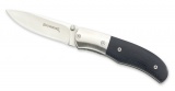 Browning Wingman G-10 Folder BR322-429B