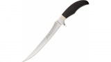 Browning Kommer Sig Fillet BR322-457