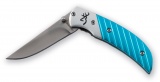 Browning AQUA PRISM II - 322-5612