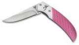 Browning Prism II Pink BR322-5622B