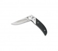 Browning PRISIM II BLACK - 322-5662