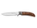 Browning WOODS RUNNER DESERT IRON - 322-617