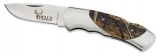 Browning HELLS CANYON FOLDER CAMO - 322-639