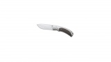 Browning OBSESSION SILVER 1 BLADE - 322-713B