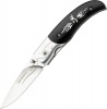 Browning BUCKMARK ARTWORK - 322-721