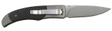 Browning INDEPEN FOLDER CARBON FIB - 322-743