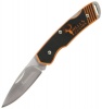 Browning Hells Canyon Knife BR322-747