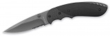 Browning VORTEX DROP POINT - 322-7530