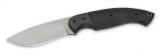 Browning VORTEX FIXED BLADE - 322-7532