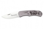 Browning PRESENTATION ELK LOCKBACK - 322-809B