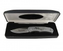 Browning PRESENTATION GOOSE LOCKBACK - 322-810B