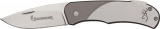 Browning PRESENTATION BUCKMARK LKBK - 322-812B