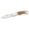 Browning SHEEP HORN FOLDER - 322-837