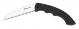 Browning CAMP SAW- FOLDER - 322-922