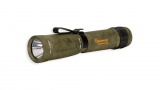 Browning HC SPEED RECHARGA-TACS AU - 371-1247