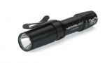 Browning MICROBLAST- BLACK - 371-2114