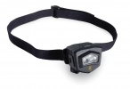 Browning MICROBLAST HEADLAMP- BLACK - 371-2121