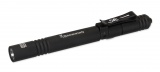 Browning STANDARD PEN LIGHT W BORE ADAP - 371-2123