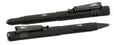 Browning 4 in 1 Survival Pen BR371-2130