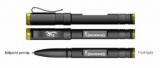 Browning Light Pen 2215