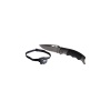 Browning KNIFE /LIGHT COMBO NIT STORM - 371-2230