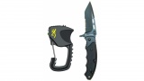 Browning Light Blackrock Combo BR371-2515