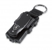 Browning APPROACH KEY CHAIN/LIGHT/KN - 371-3209