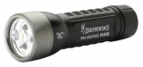 Browning PRO HUNTER RGB - 371-3314