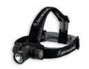 Browning BLACKOUT 6V LED HEADLAMP /730 - 371-3340